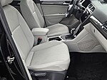 Used 2023 Volkswagen Tiguan 2.0T SE R-LINE BLACK FWD in DAVIE, FLORIDA (Photo 17)