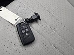 Used 2023 Volkswagen Tiguan 2.0T SE R-LINE BLACK FWD in DAVIE, FLORIDA (Photo 19)