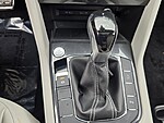 Used 2023 Volkswagen Tiguan 2.0T SE R-LINE BLACK FWD in DAVIE, FLORIDA (Photo 20)