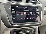 Used 2023 Volkswagen Tiguan 2.0T SE R-LINE BLACK FWD in DAVIE, FLORIDA (Photo 21)