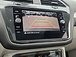 Used 2023 Volkswagen Tiguan 2.0T SE R-LINE BLACK FWD in DAVIE, FLORIDA (Photo 22)