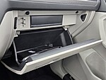 Used 2023 Volkswagen Tiguan 2.0T SE R-LINE BLACK FWD in DAVIE, FLORIDA (Photo 23)