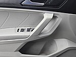 Used 2023 Volkswagen Tiguan 2.0T SE R-LINE BLACK FWD in DAVIE, FLORIDA (Photo 25)