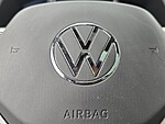 Used 2023 Volkswagen Tiguan 2.0T SE R-LINE BLACK FWD in DAVIE, FLORIDA (Photo 26)