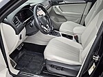 Used 2023 Volkswagen Tiguan 2.0T SE R-LINE BLACK FWD in DAVIE, FLORIDA (Photo 10)