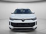 Used 2025 Volkswagen Tiguan 2.0T SE FWD in DAVIE, FLORIDA (Photo 4)