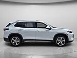 Used 2025 Volkswagen Tiguan 2.0T SE FWD in DAVIE, FLORIDA (Photo 5)