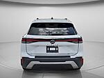 Used 2025 Volkswagen Tiguan 2.0T SE FWD in DAVIE, FLORIDA (Photo 6)