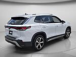 Used 2025 Volkswagen Tiguan 2.0T SE FWD in DAVIE, FLORIDA (Photo 7)