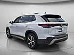 Used 2025 Volkswagen Tiguan 2.0T SE FWD in DAVIE, FLORIDA (Photo 8)