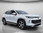 Used 2025 Volkswagen Tiguan 2.0T SE FWD in DAVIE, FLORIDA (Photo 9)