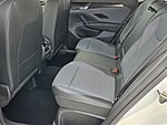 Used 2025 Volkswagen Tiguan 2.0T SE FWD in DAVIE, FLORIDA (Photo 11)
