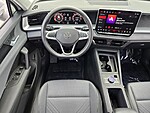 Used 2025 Volkswagen Tiguan 2.0T SE FWD in DAVIE, FLORIDA (Photo 12)