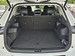 Used 2025 Volkswagen Tiguan 2.0T SE FWD in DAVIE, FLORIDA (Photo 13)