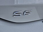 Used 2025 Volkswagen Tiguan 2.0T SE FWD in DAVIE, FLORIDA (Photo 14)