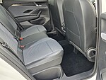 Used 2025 Volkswagen Tiguan 2.0T SE FWD in DAVIE, FLORIDA (Photo 15)