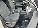 Used 2025 Volkswagen Tiguan 2.0T SE FWD in DAVIE, FLORIDA (Photo 16)