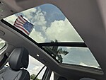 Used 2025 Volkswagen Tiguan 2.0T SE FWD in DAVIE, FLORIDA (Photo 17)