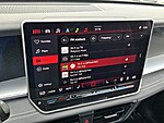 Used 2025 Volkswagen Tiguan 2.0T SE FWD in DAVIE, FLORIDA (Photo 18)
