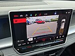 Used 2025 Volkswagen Tiguan 2.0T SE FWD in DAVIE, FLORIDA (Photo 19)