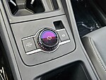 Used 2025 Volkswagen Tiguan 2.0T SE FWD in DAVIE, FLORIDA (Photo 20)