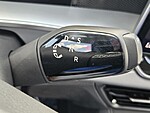 Used 2025 Volkswagen Tiguan 2.0T SE FWD in DAVIE, FLORIDA (Photo 22)