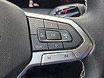 Used 2025 Volkswagen Tiguan 2.0T SE FWD in DAVIE, FLORIDA (Photo 23)