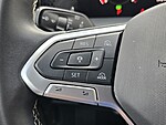 Used 2025 Volkswagen Tiguan 2.0T SE FWD in DAVIE, FLORIDA (Photo 24)