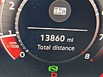 Used 2025 Volkswagen Tiguan 2.0T SE FWD in DAVIE, FLORIDA (Photo 25)