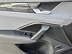 Used 2025 Volkswagen Tiguan 2.0T SE FWD in DAVIE, FLORIDA (Photo 26)