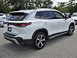 Used 2025 Volkswagen Tiguan 2.0T SE FWD in DAVIE, FLORIDA (Photo 7)