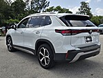 Used 2025 Volkswagen Tiguan 2.0T SE FWD in DAVIE, FLORIDA (Photo 8)