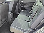 Used 2022 Volkswagen Tiguan 2.0T SE R-LINE BLACK FWD in DAVIE, FLORIDA (Photo 11)