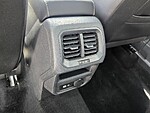 Used 2022 Volkswagen Tiguan 2.0T SE R-LINE BLACK FWD in DAVIE, FLORIDA (Photo 13)