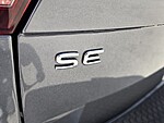 Used 2022 Volkswagen Tiguan 2.0T SE R-LINE BLACK FWD in DAVIE, FLORIDA (Photo 14)