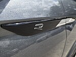 Used 2022 Volkswagen Tiguan 2.0T SE R-LINE BLACK FWD in DAVIE, FLORIDA (Photo 15)