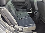 Used 2022 Volkswagen Tiguan 2.0T SE R-LINE BLACK FWD in DAVIE, FLORIDA (Photo 16)
