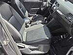 Used 2022 Volkswagen Tiguan 2.0T SE R-LINE BLACK FWD in DAVIE, FLORIDA (Photo 17)
