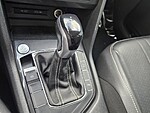 Used 2022 Volkswagen Tiguan 2.0T SE R-LINE BLACK FWD in DAVIE, FLORIDA (Photo 20)