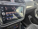 Used 2022 Volkswagen Tiguan 2.0T SE R-LINE BLACK FWD in DAVIE, FLORIDA (Photo 21)