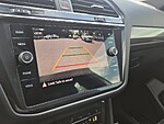Used 2022 Volkswagen Tiguan 2.0T SE R-LINE BLACK FWD in DAVIE, FLORIDA (Photo 22)