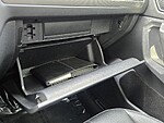 Used 2022 Volkswagen Tiguan 2.0T SE R-LINE BLACK FWD in DAVIE, FLORIDA (Photo 23)