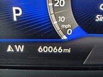 Used 2022 Volkswagen Tiguan 2.0T SE R-LINE BLACK FWD in DAVIE, FLORIDA (Photo 24)