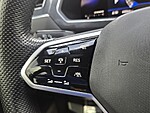 Used 2022 Volkswagen Tiguan 2.0T SE R-LINE BLACK FWD in DAVIE, FLORIDA (Photo 25)