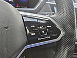 Used 2022 Volkswagen Tiguan 2.0T SE R-LINE BLACK FWD in DAVIE, FLORIDA (Photo 26)