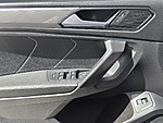 Used 2022 Volkswagen Tiguan 2.0T SE R-LINE BLACK FWD in DAVIE, FLORIDA (Photo 27)