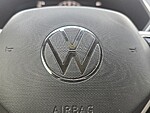 Used 2022 Volkswagen Tiguan 2.0T SE R-LINE BLACK FWD in DAVIE, FLORIDA (Photo 28)