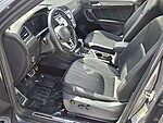 Used 2022 Volkswagen Tiguan 2.0T SE R-LINE BLACK FWD in DAVIE, FLORIDA (Photo 10)