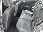 Used 2022 Volkswagen Jetta SEL AUTO in DAVIE, FLORIDA (Photo 12)