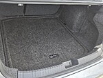 Used 2022 Volkswagen Jetta SEL AUTO in DAVIE, FLORIDA (Photo 13)